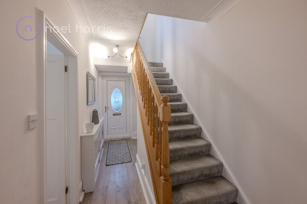 Property photo 2 of 21 Photo 2