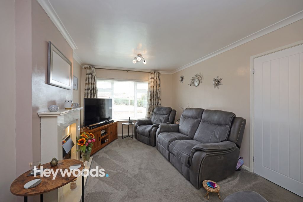Property photo 2 of 22 0F1A4993