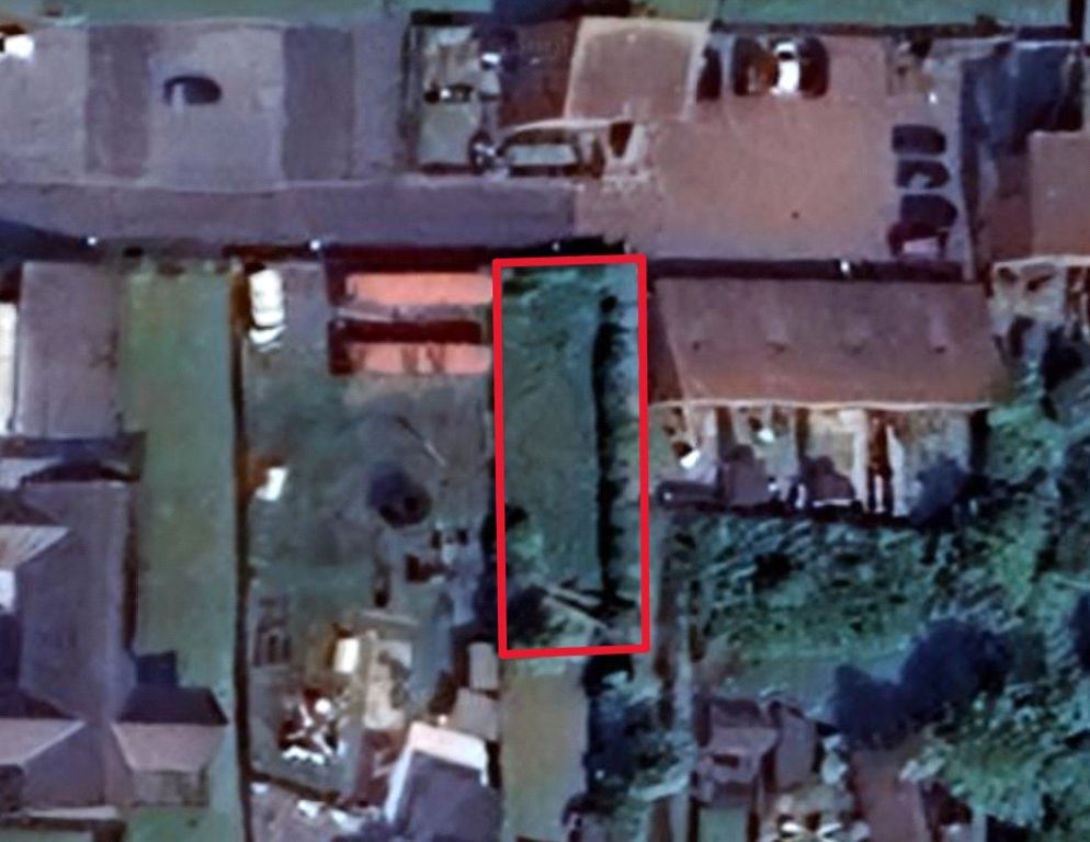 Property photo 1 of 3 Picture No. 01