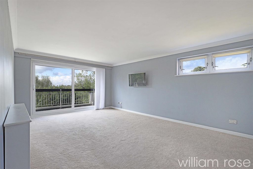 Property photo 3 of 21 Img_1959.Jpg