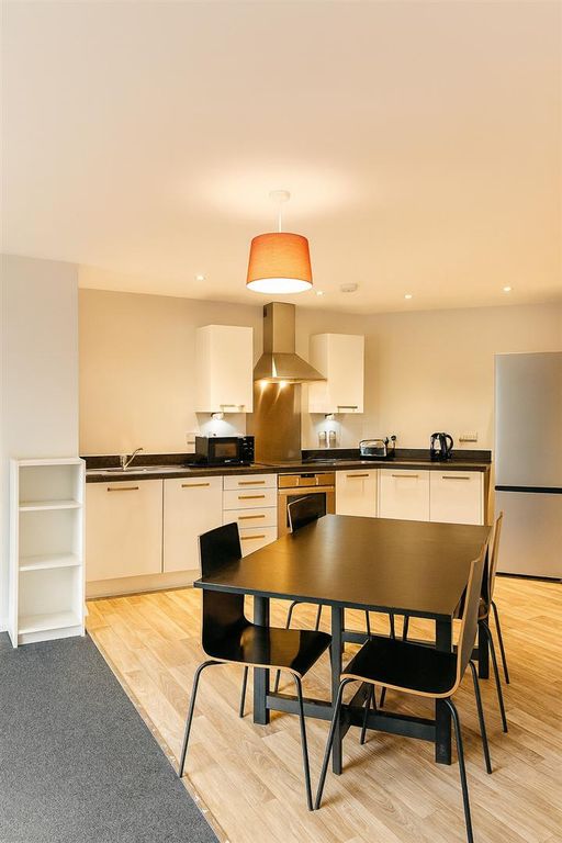 Property photo 1 of 9 5A674d93-37E6-420A-82E9-E59475Ae0440.Png