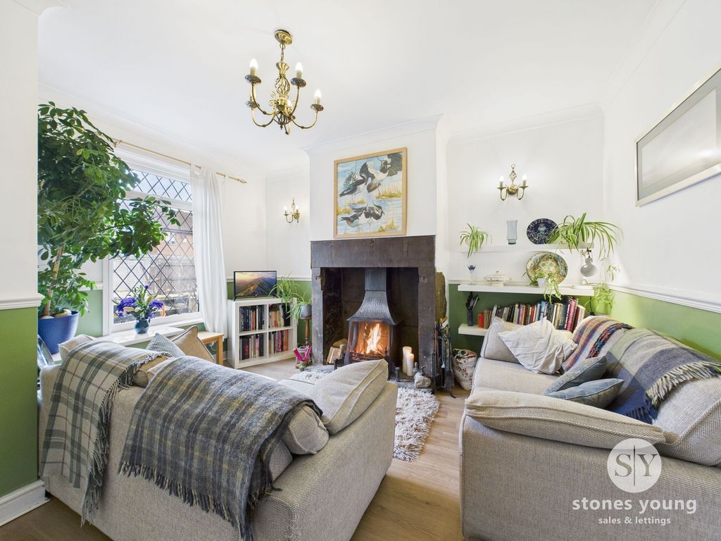 Property photo 1 of 15