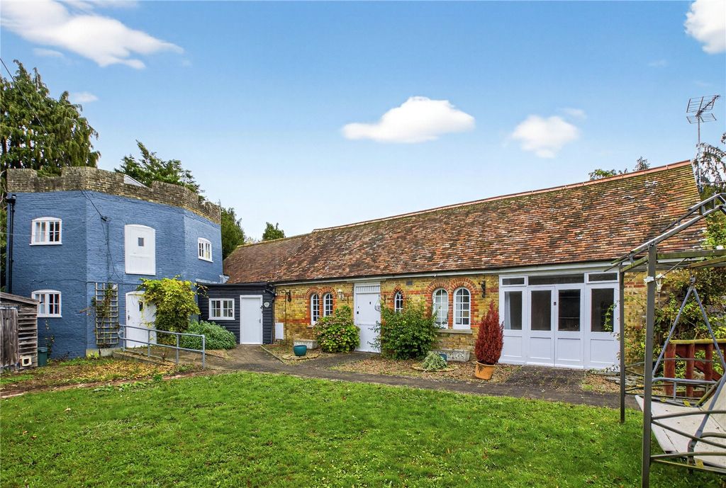 Property photo 1 of 9 Picture No. 03