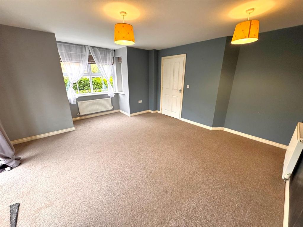 Property photo 3 of 25 Img-20251014-Wa0155.Jpg