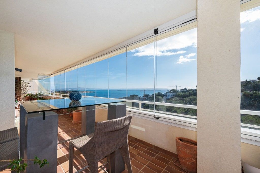 Property photo 1 of 17 Covered Terrace