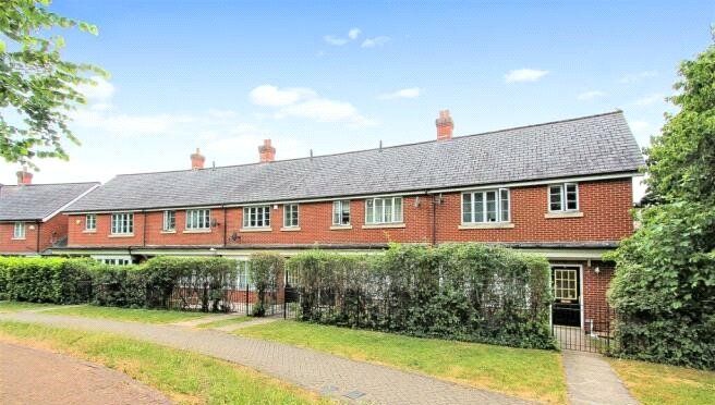 Property photo 1 of 16 Picture No. 22