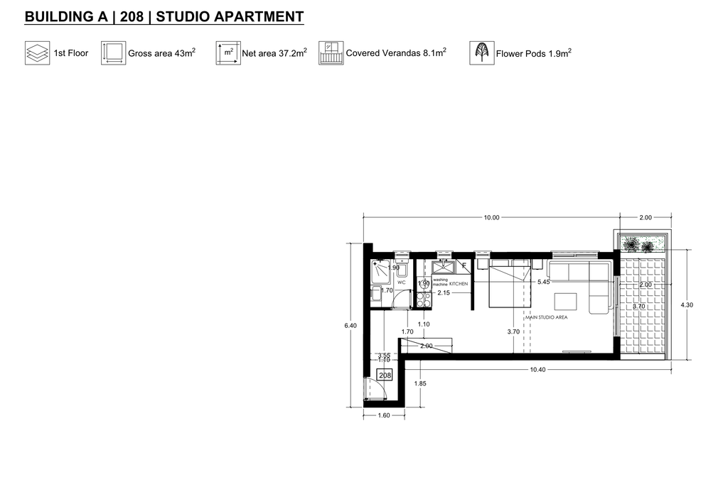 Property photo 1 of 1