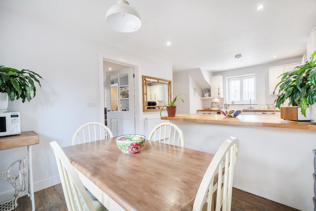 Property photo 3 of 20 5347126