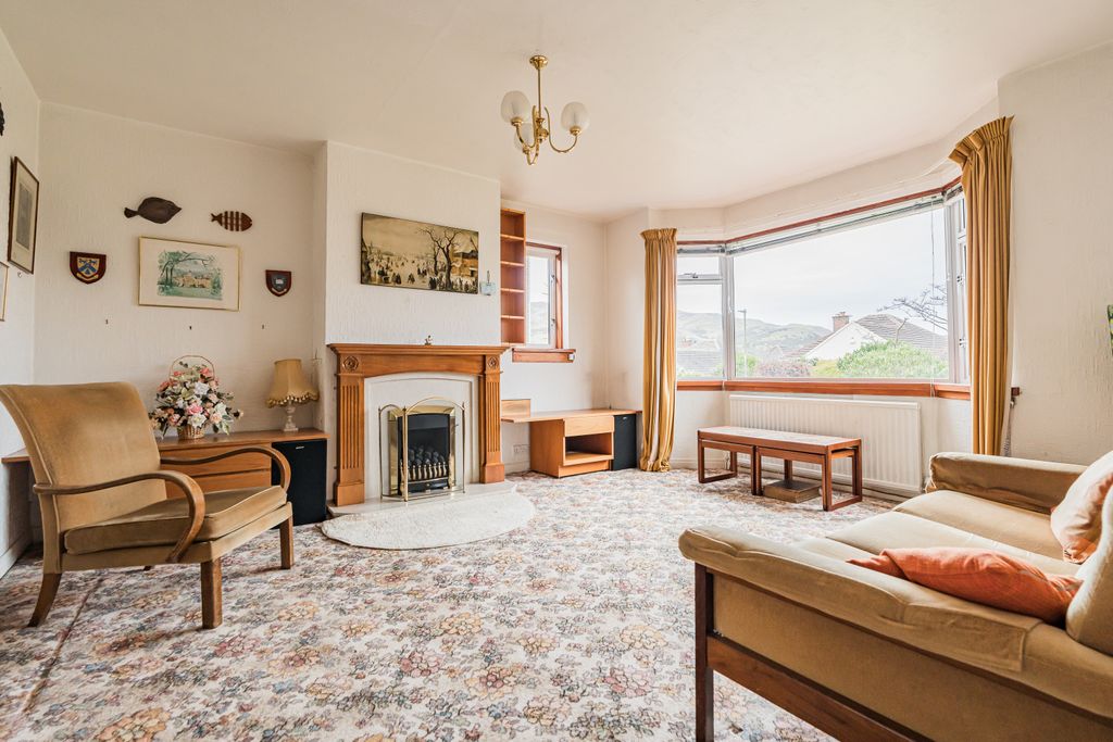 Property photo 3 of 26 Property Image 3