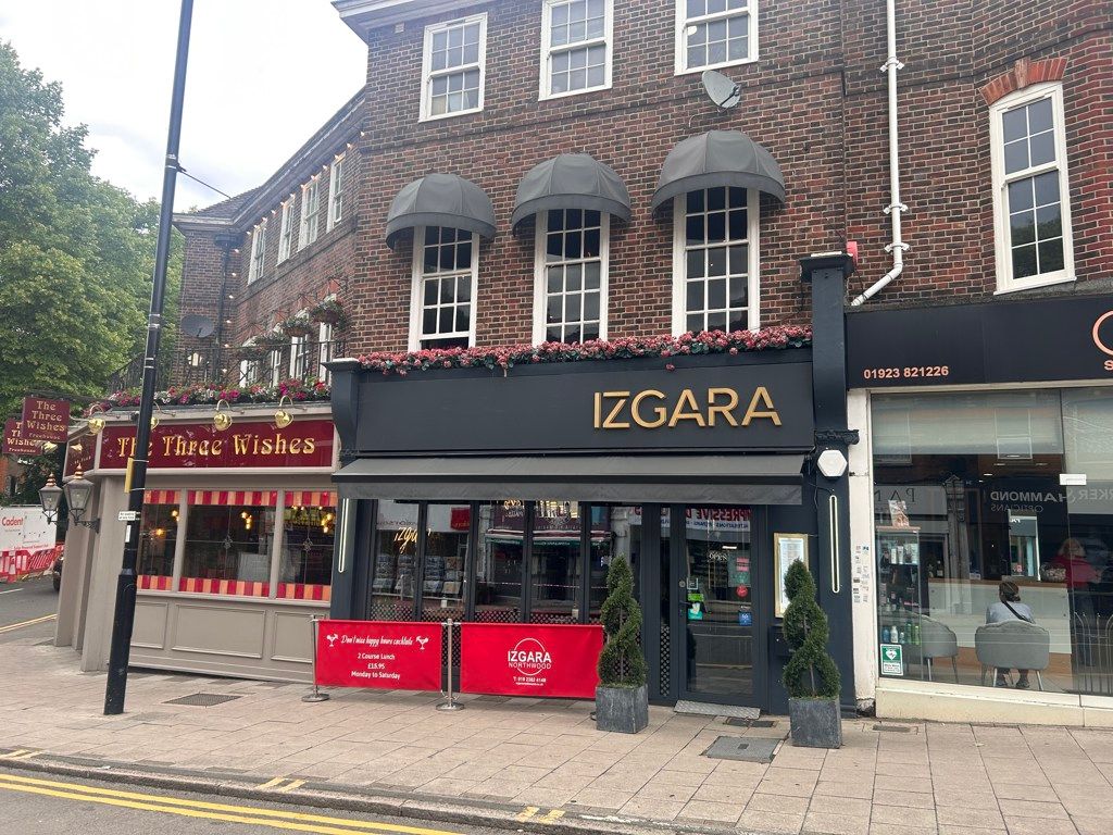 Property photo 1 of 11 Photo 12