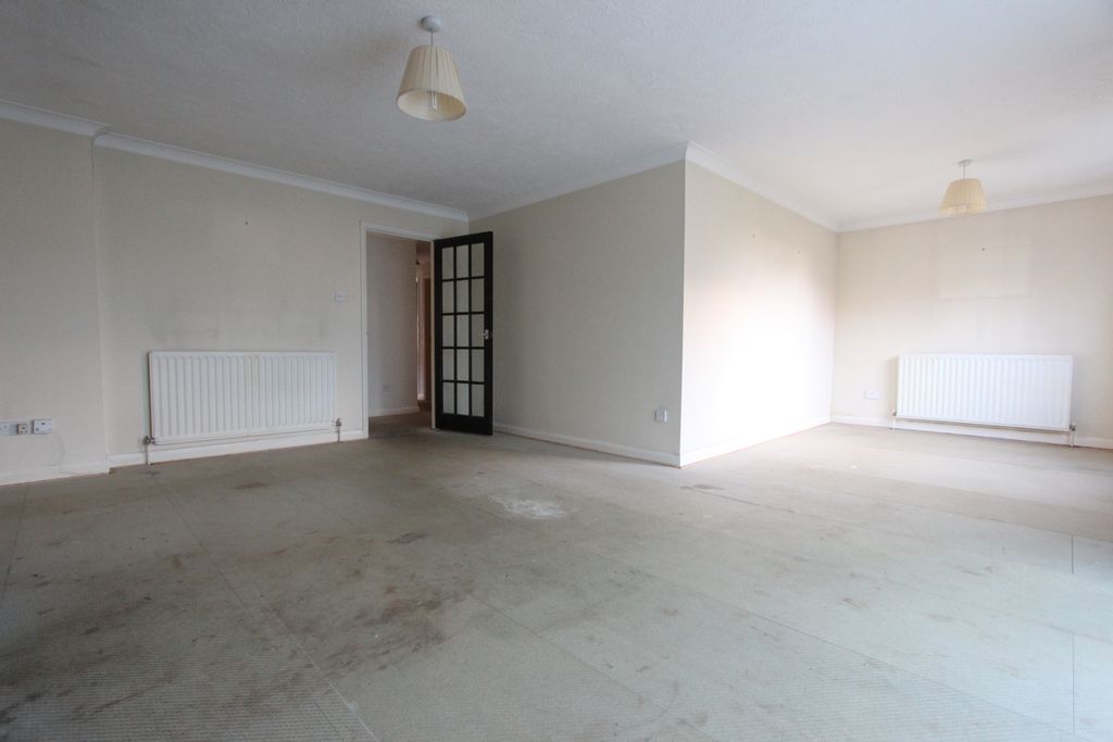 Property photo 3 of 16 Photo 15