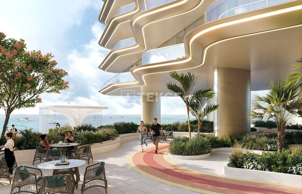 Property photo 2 of 24