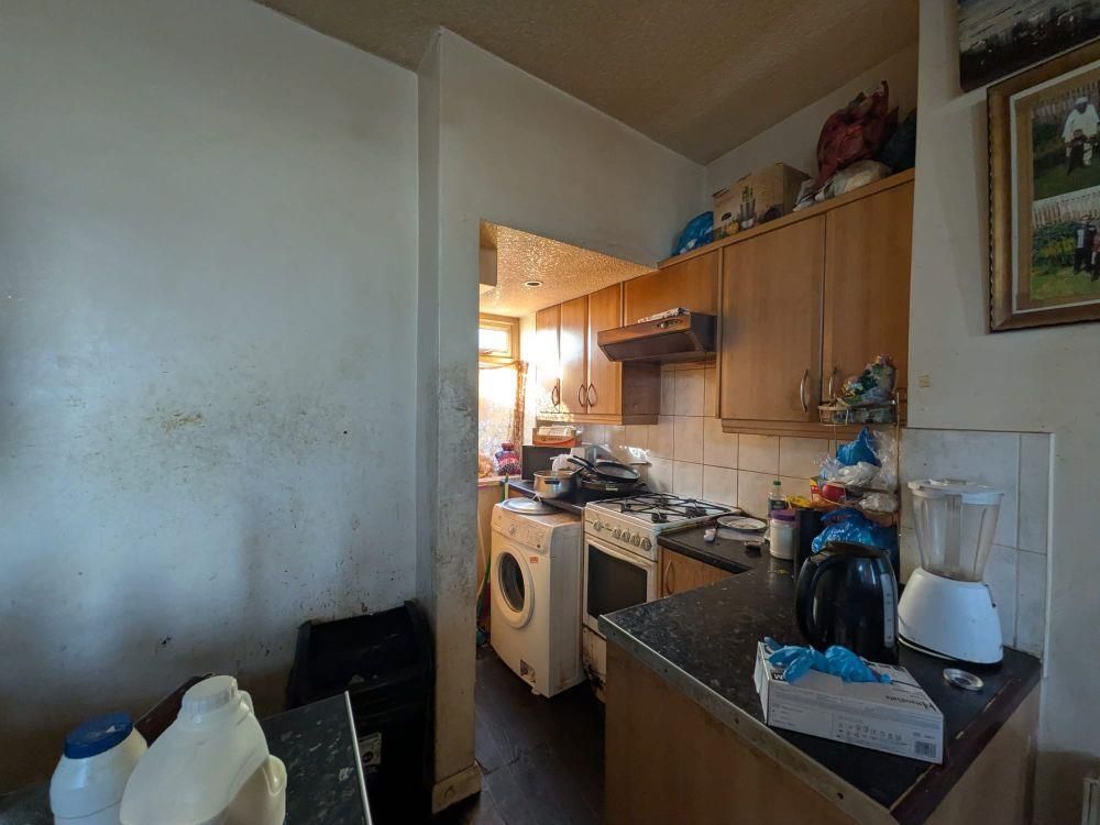 Property photo 2 of 6 3_.Jpg