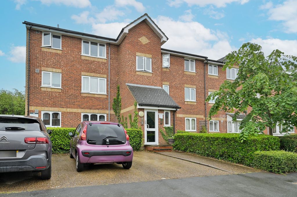 Property photo 1 of 7