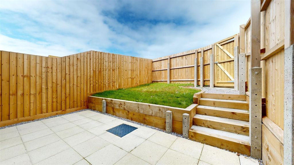 Property photo 3 of 14 09052024_111744.Jpg