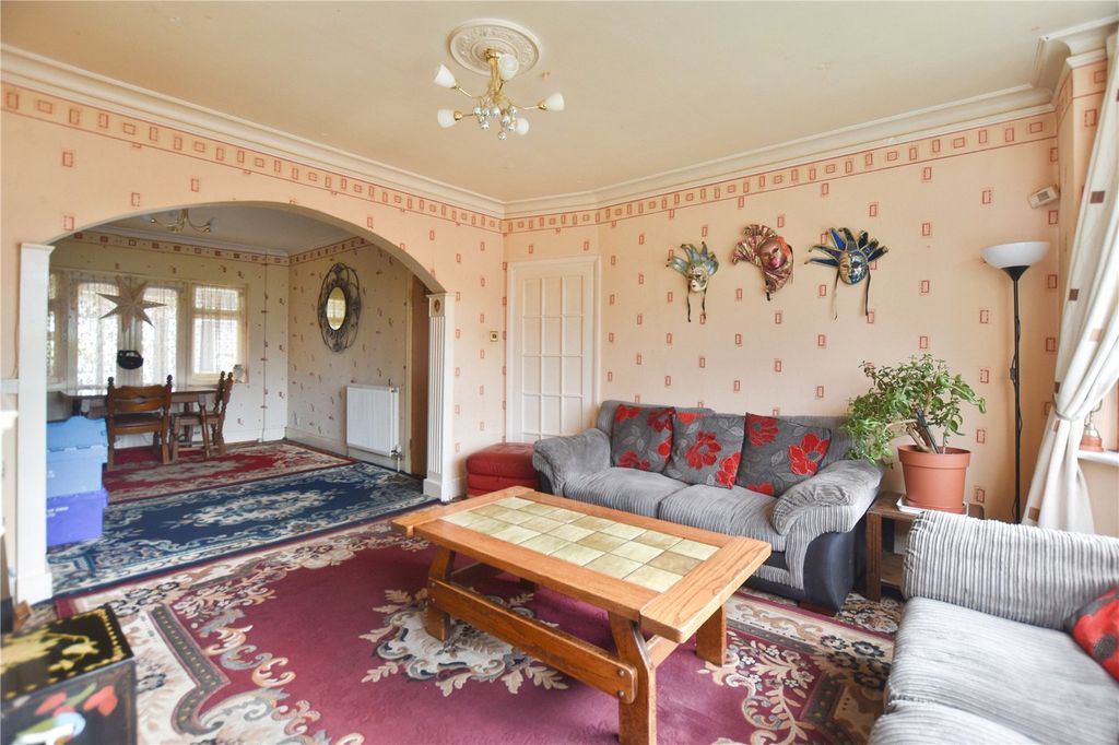 Property photo 3 of 12 Reception Room