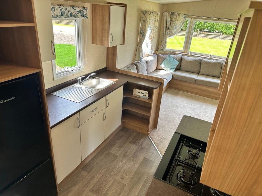 Property photo 1 of 12 Abi Sunscape 2013 Vs847289 85654782.Jpeg