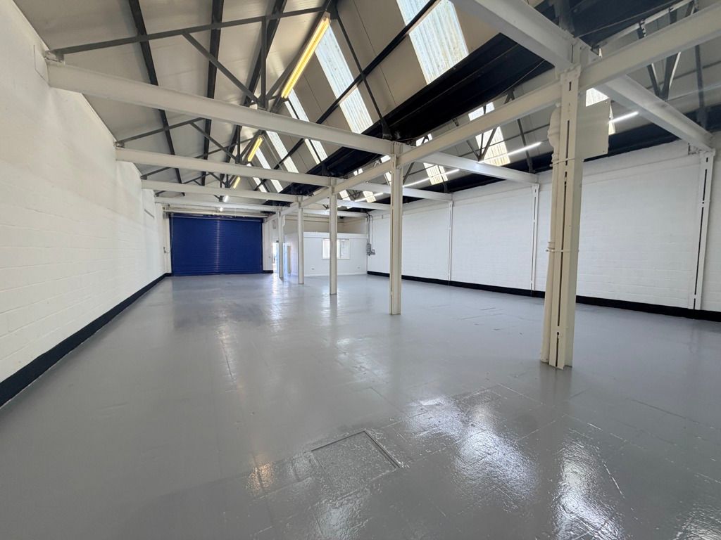 Property photo 2 of 5 Photo 9