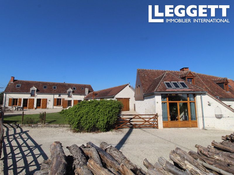 Property photo 1 of 10