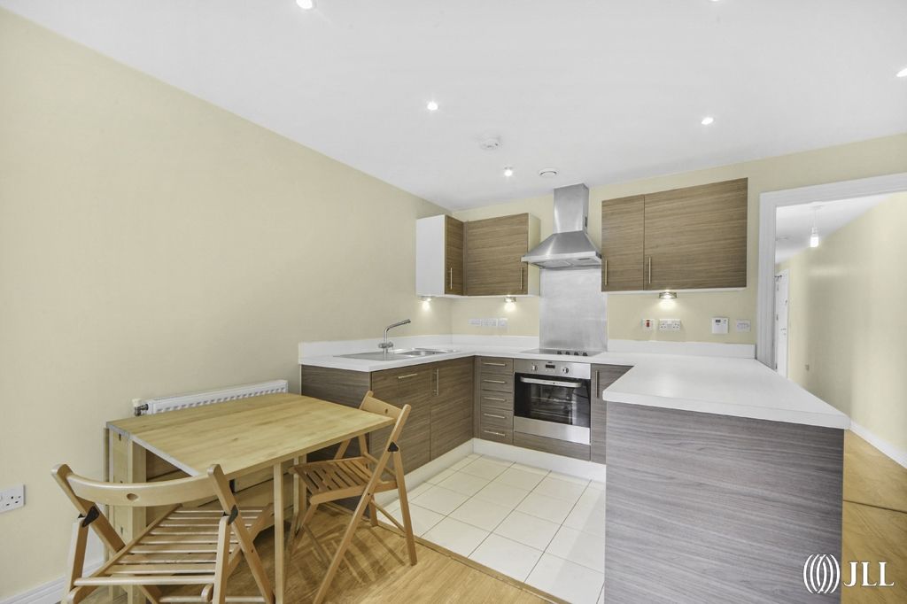 Property photo 1 of 16 Dsc_0875_Web