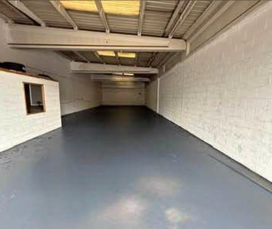 Property photo 2 of 2