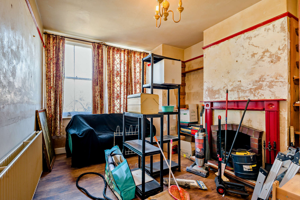 Property photo 2 of 9