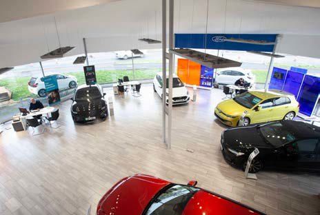 Property photo 3 of 8 Photo 1