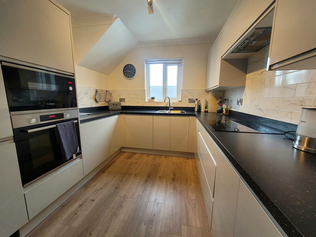 Additional image 12 of 2 bed flat for salePuffin Way, Broad Haven, Haverfordwest SA62