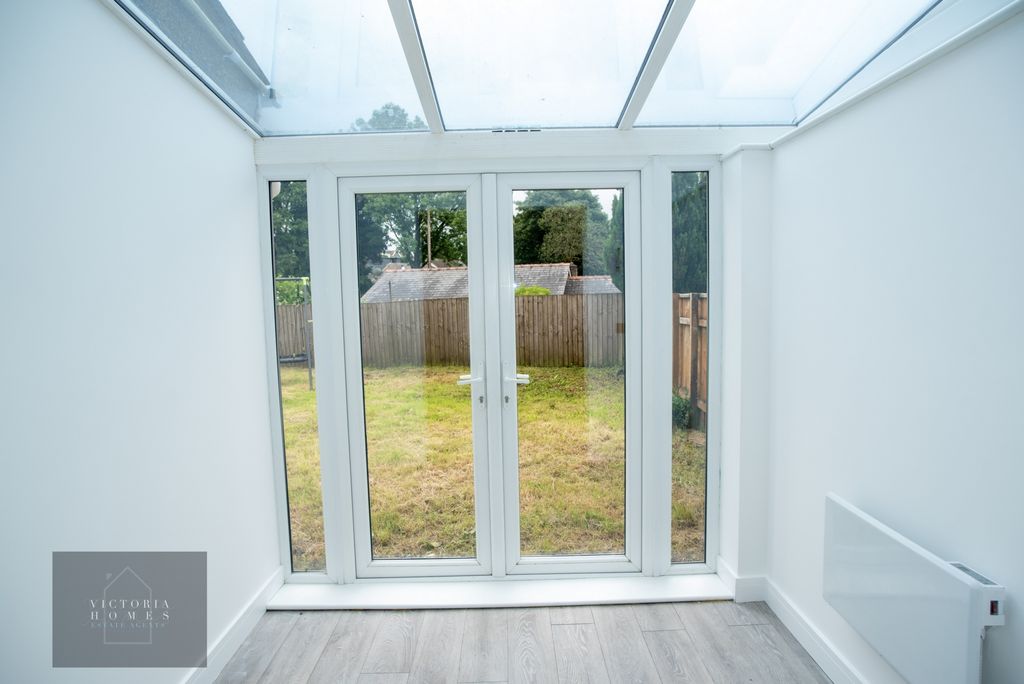 Additional image 14 of 3 bed semi-detached house for saleSwan Crescent, Beaufort NP23