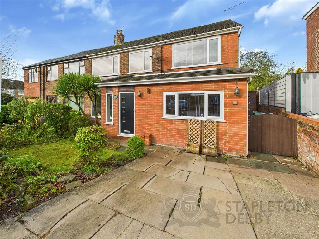 Property photo 1 of 20 Cam04709G0-Pr0262-Still001.Jpg