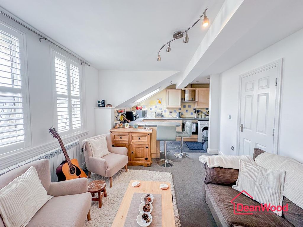 Property photo 3 of 9 No-3.Jpg