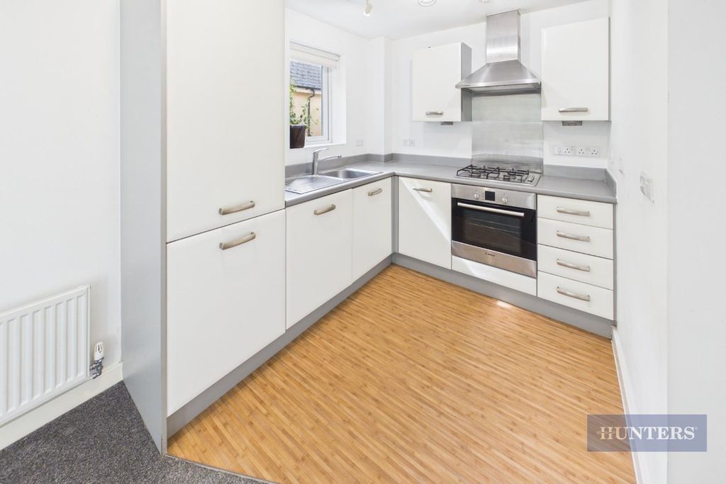 Property photo 2 of 10 Cam05152G0-Pr0543-Still001.Jpg