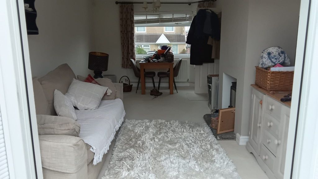 Property photo 2 of 13 Gallery