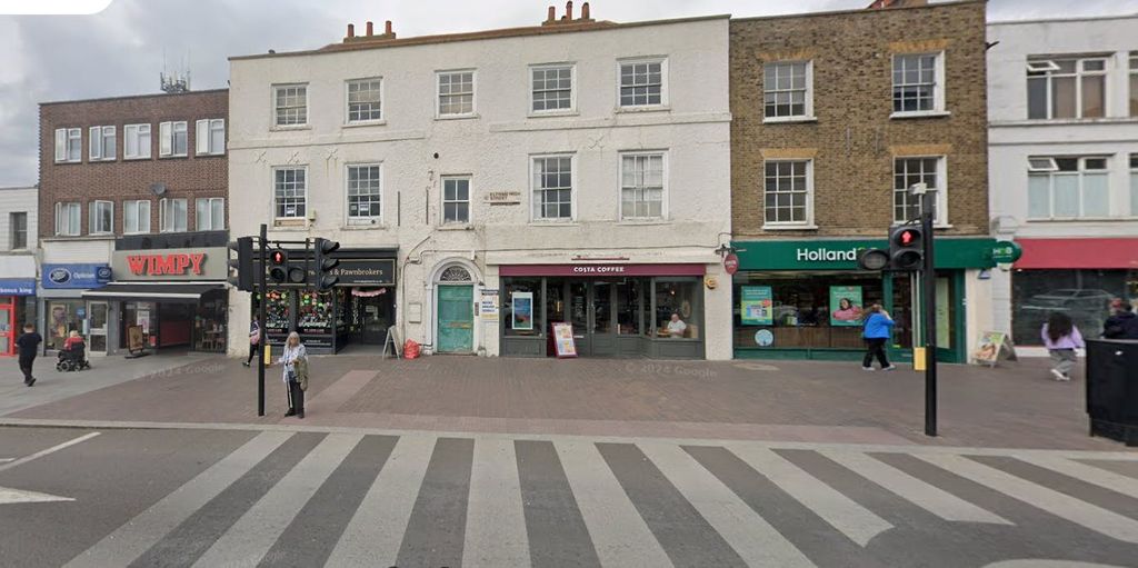 Property photo 2 of 2 Picture .Png