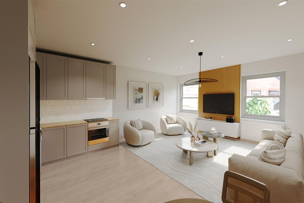 Property photo 3 of 8 Open_Plan_Kitchen_Lounge_Layout_Type1_Final.Jpg