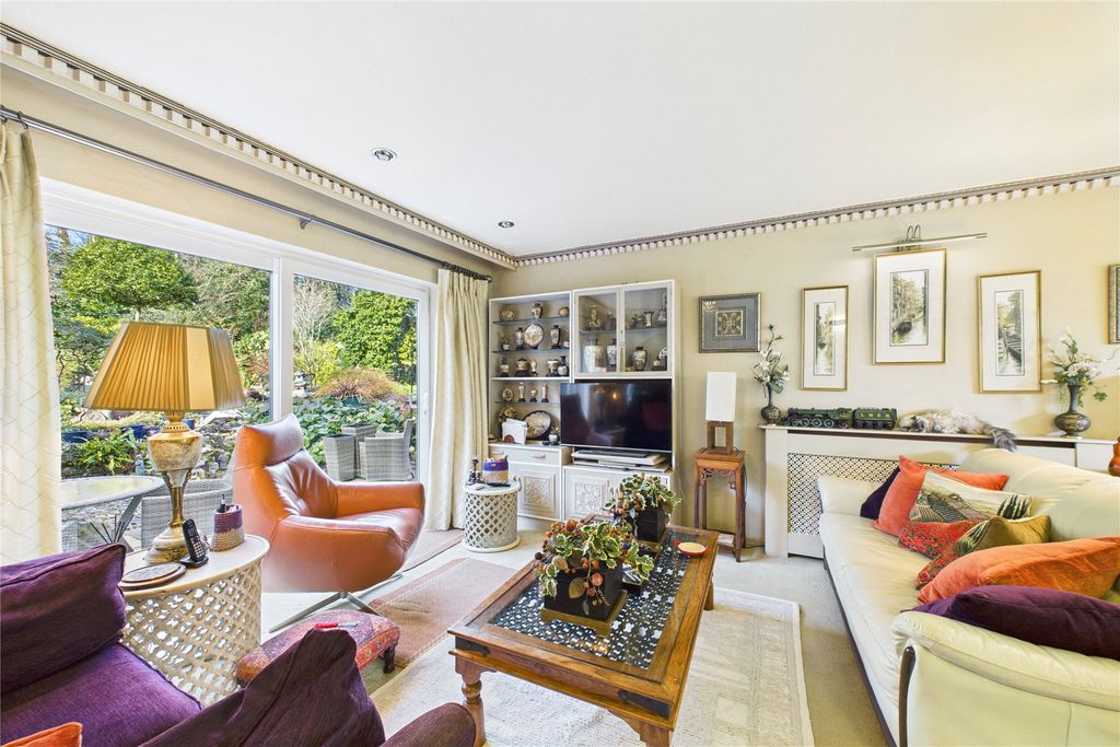 Property photo 3 of 20 Picture No. 44