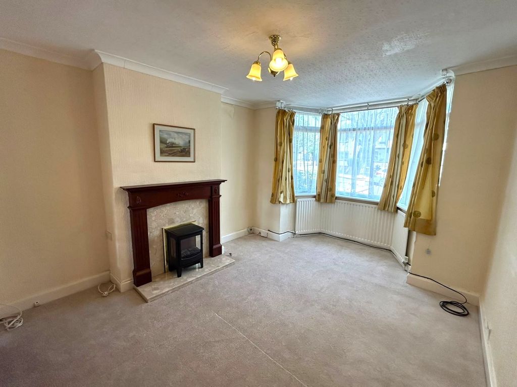 Property photo 2 of 13 Picture No. 05