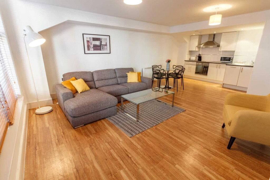 Property photo 1 of 6 Picture No. 13