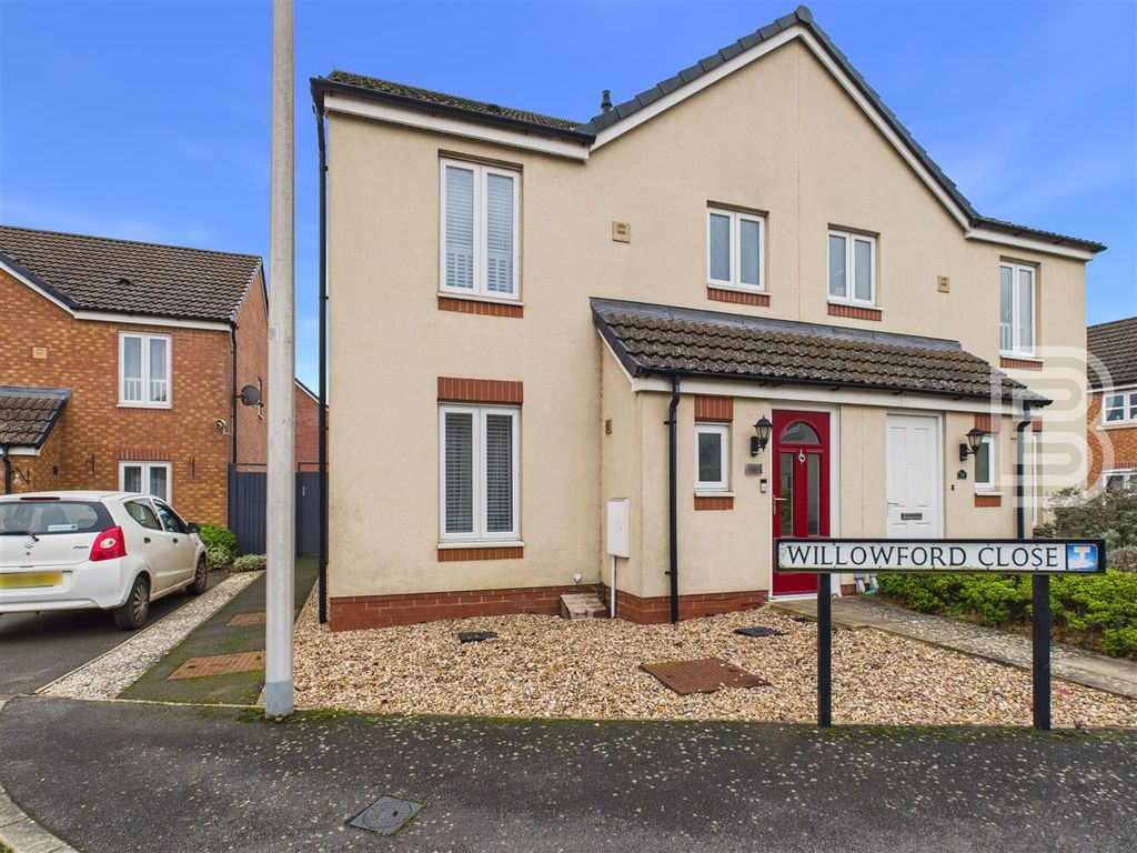 Property photo 1 of 15 Cam05587G0-Pr0113-Still003.Jpg