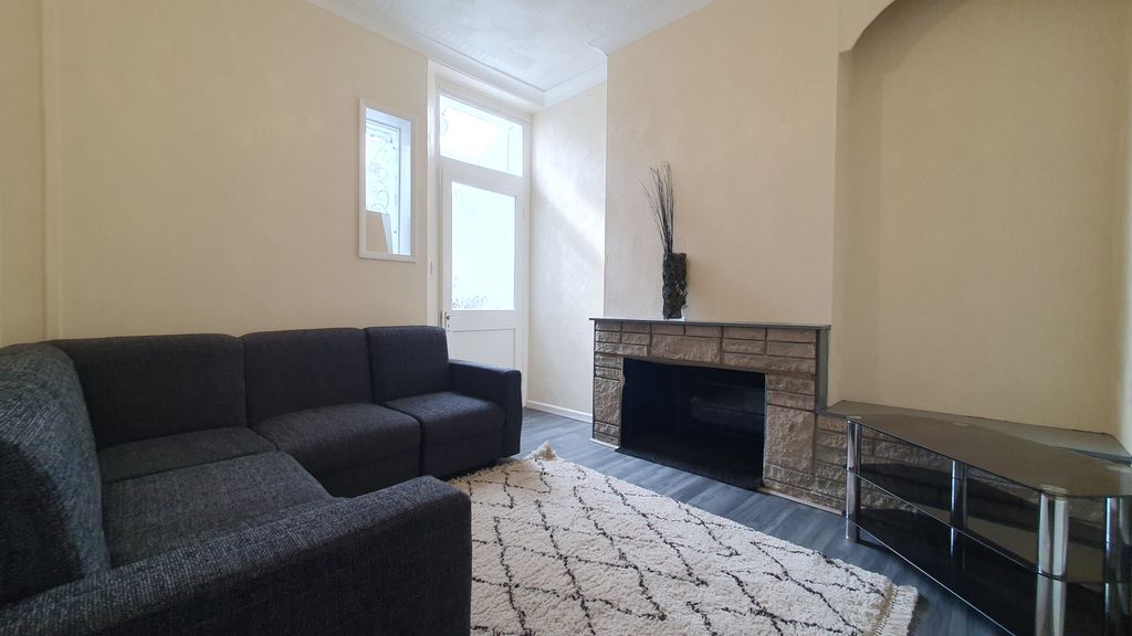 Property photo 2 of 29 Gallery