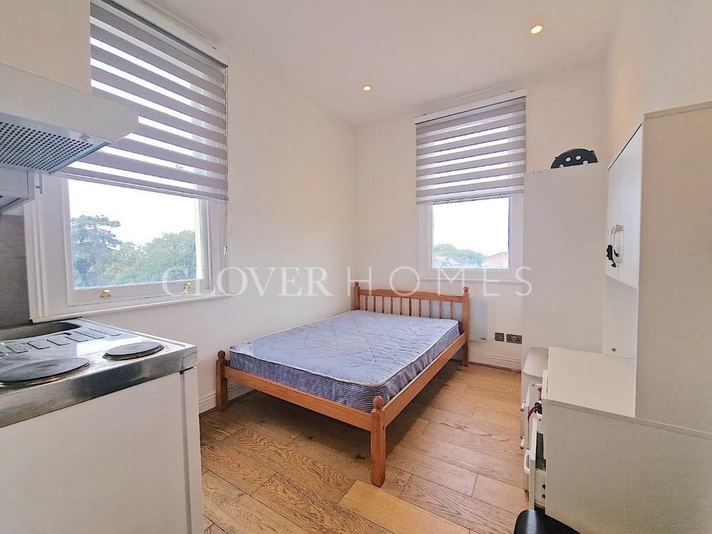 Property photo 1 of 3 E24d6Af8-0Ed0-43A1-A178-631746Cca8A5.Jpg