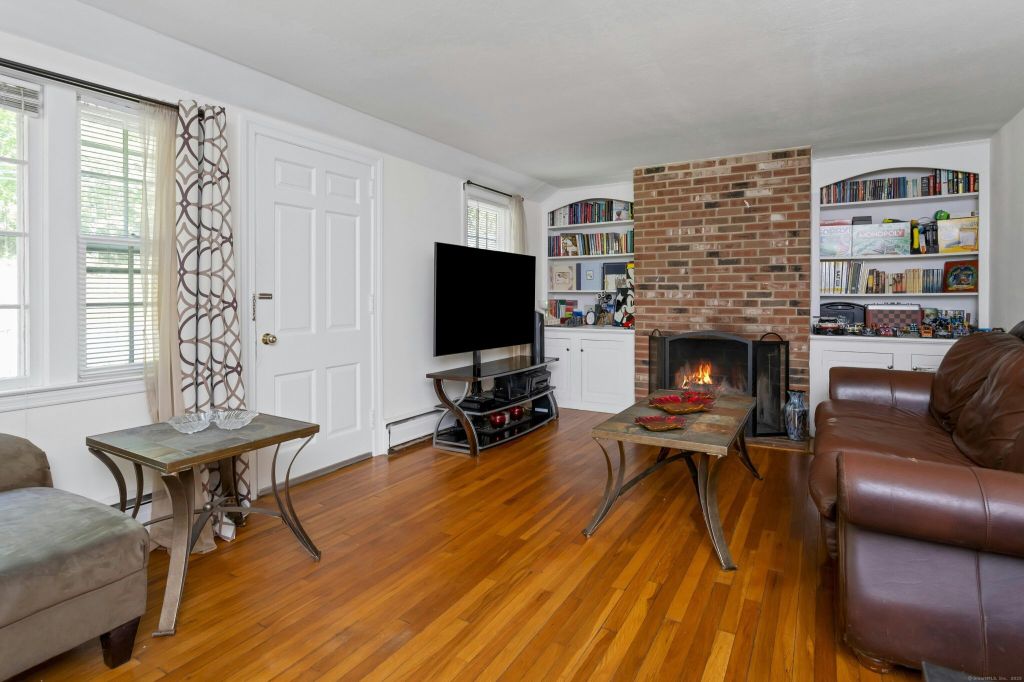 Property photo 2 of 15 <Alttext/>