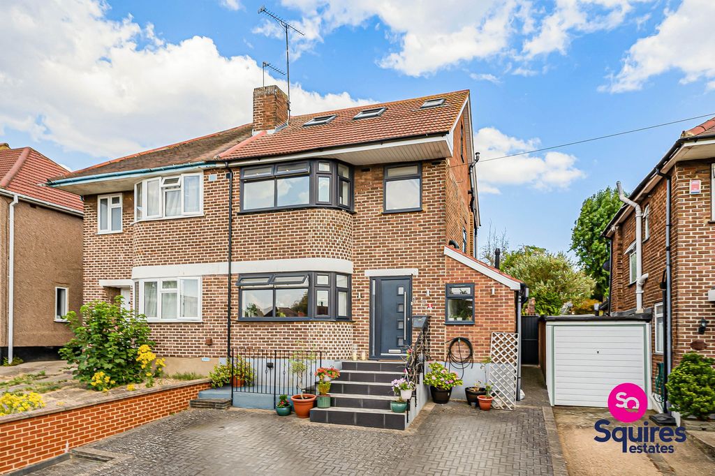 Property photo 1 of 31