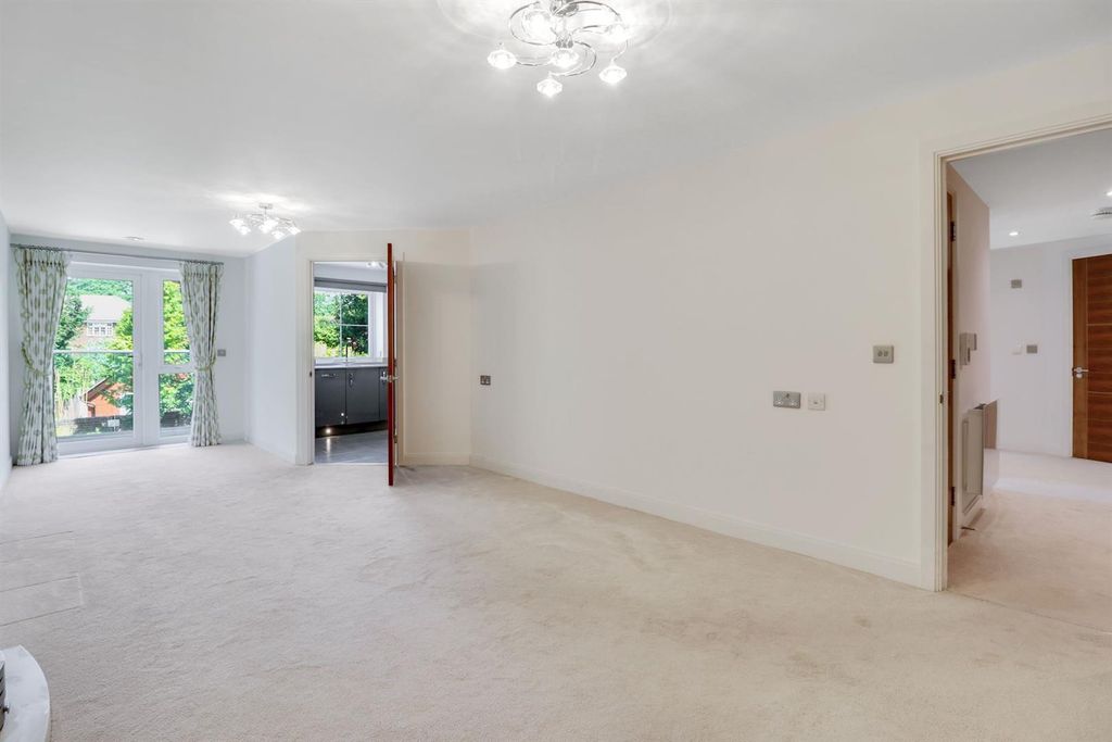 Property photo 2 of 15 14-0d3Fimg_2458-Medium.Jpg
