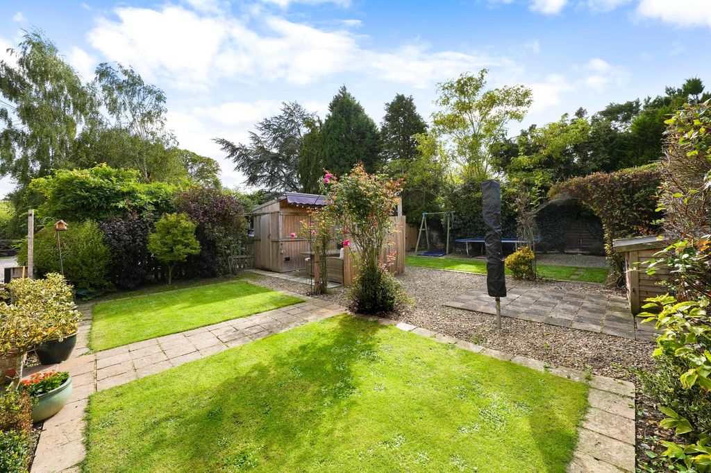 Property photo 3 of 25