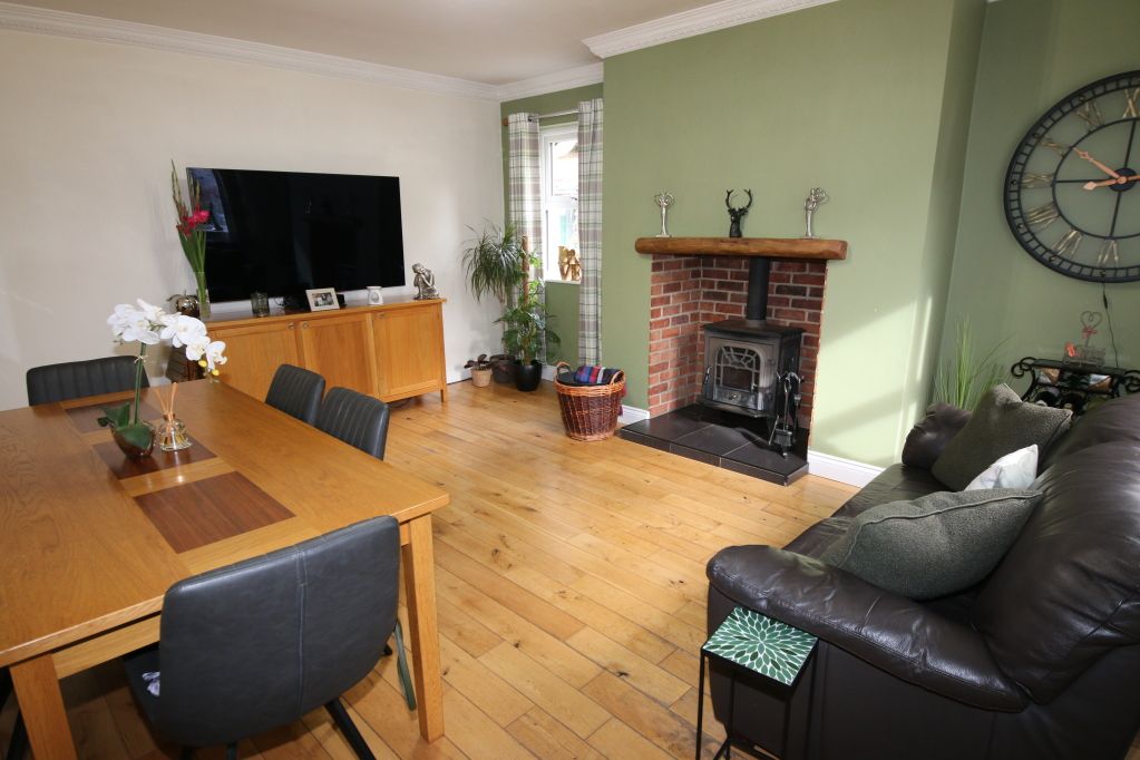 Property photo 3 of 14 Picture No. 11