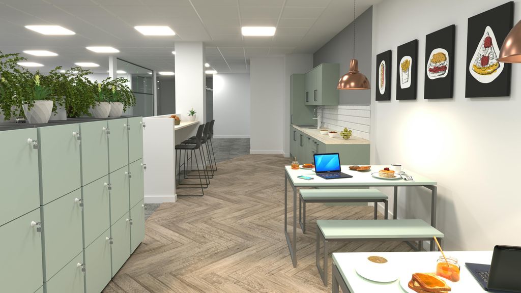 Property photo 3 of 5 Breakout 01.Png