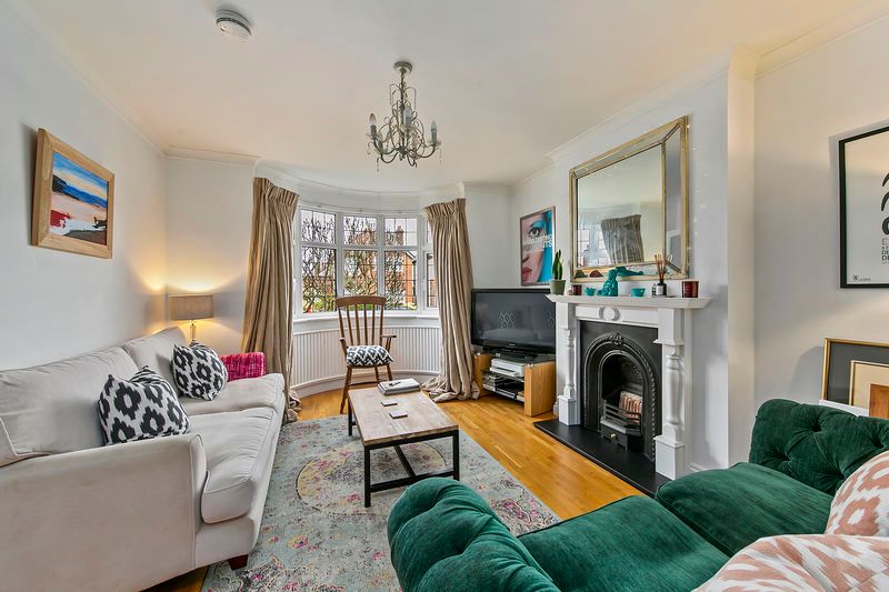 Property photo 2 of 24 Reception Room