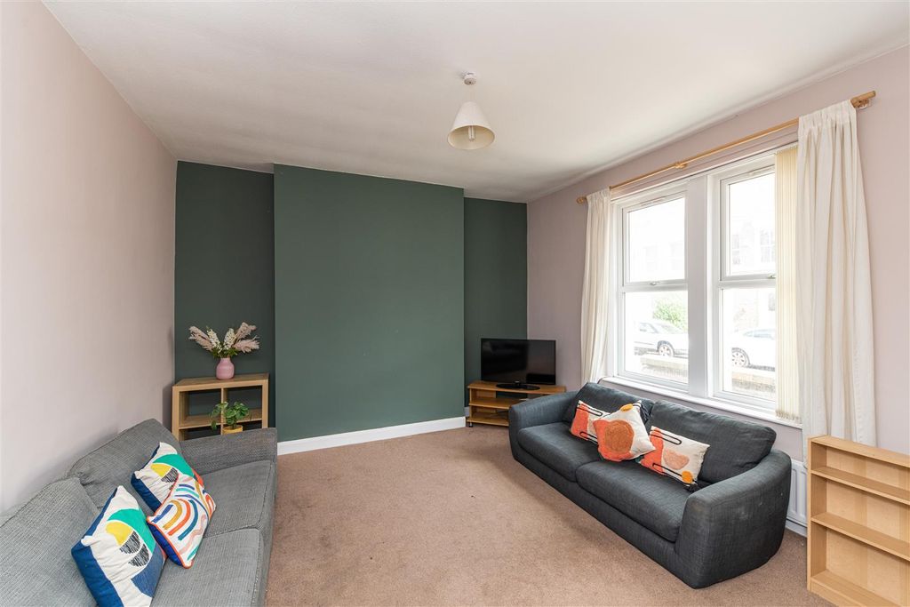 Property photo 2 of 17 Edit-1542.Jpg