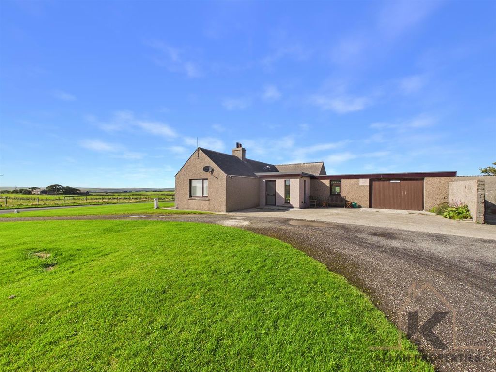 Property photo 1 of 26